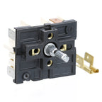 Thumbnail image #1 for AllPoints Foodservice Parts & Supplies Mavrik 8013972 Infinite Control, 240VAC, 15A