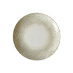 Thumbnail image #1 for Cardinal Papillon by Dudson FP883 Beige Vitrified Ceramic Snack Bowl, 13.5 oz, 5.25 in 1 Dozen
