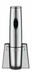 Thumbnail image #2 for Waring Portable Rechargeable Electric Wine Bottle Opener with Charging Base