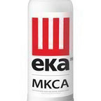 Thumbnail image #1 for Tecnoeka MKCA Water Filter Cartridge for Water Optimization