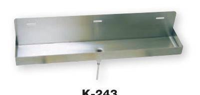 K-243