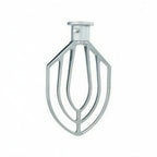 Thumbnail image #1 for Alfa International Hobart L80 BP 80 qt Planetary Mixer Batter Beater, Flat Paddle, Cast Aluminum