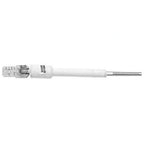 Thumbnail image #1 for AllPoints Foodservice Parts & Supplies 441027 Flame Sensor Work Table Part