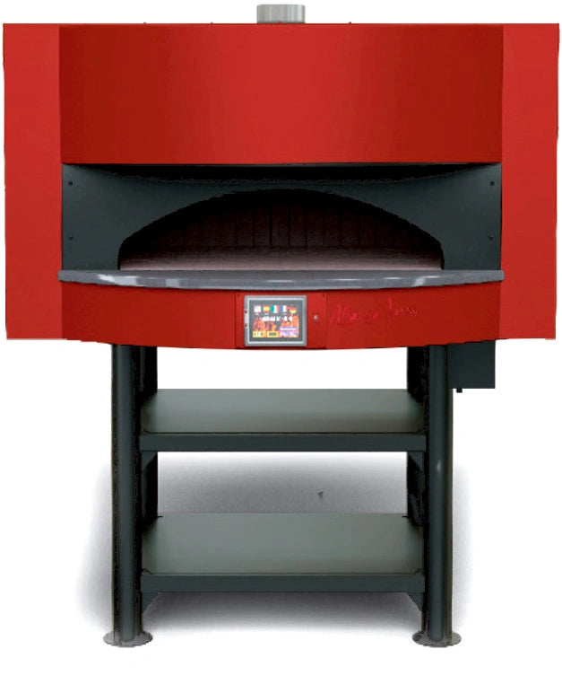 Marra Forni MS71-59WG - manufacturer image