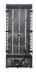 Thumbnail image #8 for KoolMore 17 Cu. Ft. Commercial Dry Ager Refrigerator with Tempered Glass Door