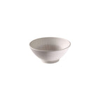Thumbnail image #1 for Libbey APS Germany - Blush APS 85509 Round Melamine Bowl, 30.4 oz., 7-1/2" Diameter x 3-1/8"H, Blush