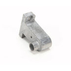 Thumbnail image #1 for AllPoints Foodservice Parts & Supplies 262325 Left-Hand Pivot Bracket for Commercial Shelving