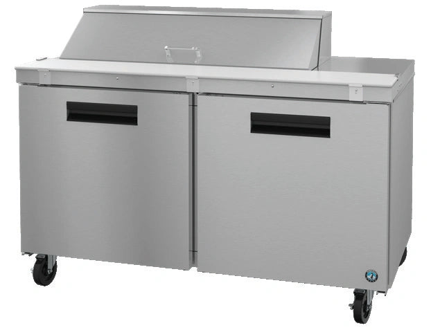 SR60B-12