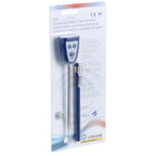Thumbnail image #1 for AllPoints Foodservice Parts & Supplies 81197 Digital Dishwasher Thermometer