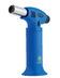 Thumbnail image #3 for Whip-It! Ion Lite All Blue Refillable Kitchen Torch