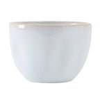 Thumbnail image #1 for Tuxton China Artisan GAA-040 Ceramic Round Bouillon Soup Bowl, 12-1/2 oz., 4-1/4 in Dia. x 3 in H Case of 2 Dozen