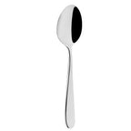 Thumbnail image #1 for Cardinal Milord by Abert FP562 Teaspoon, 18/10 Stainless Steel, 5.25" 1 Dozen
