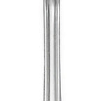 Thumbnail image #1 for International Tableware Berkley BK-119 Dinner Spoon, 7-1/2" Long, 18/0 Stainless Steel Pack of 1 Dozen