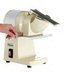 Thumbnail image #3 for Trento Santos 02 Electric Countertop Cheese Grater, 110 lb./Hr, 3 mm Disc, 100-120V