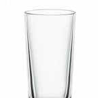 Thumbnail image #1 for Libbey Spiegelau 2718012 Longdrink Crystal Glass, 10-1/2 oz, 5-7/8 in H