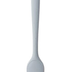Thumbnail image #1 for TableCraft Products 11841 Silicone Basting Brush, 1-Inch Flat Brush, 8-Inch Handle, Gray Case of 6