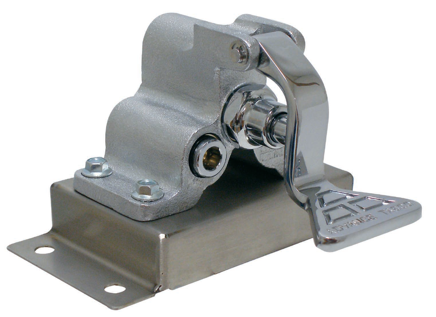 7-PS-39