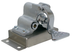 Thumbnail image #2 for Advance Tabco Foot Pedal Water Mixing Valve Assembly with Floor Bracket