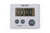 Thumbnail image #3 for Taylor Precision 582721 Digital Kitchen Timers Case of 4