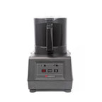 Thumbnail image #1 for Sammic K-41 Countertop Electric Food Processor/Emulsifier, 4.65-Qt Bowl, 1.5 HP, Single Speed