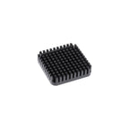 Thumbnail image #1 for CAC China FPDC-2500SPB Push Block for FPDC-S and FPFC-W Series, 1/4 and 1/2 Inch Case of 48