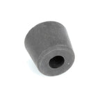 Thumbnail image #1 for AllPoints Foodservice Parts & Supplies 281254 Rubber Shelf Foot