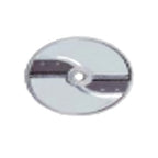 Thumbnail image #1 for Thunderbird Food Machinery TBR-580-A1 Commercial Food Processor Julienne Disc for TBR-580
