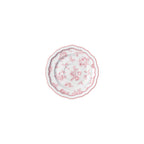 Thumbnail image #1 for Steelite International Folio, Porcelain 62537FP823 5-Inch Round Porcelain Saucer Case of 2 Dozen