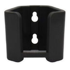 Thumbnail image #1 for Cooper-Atkins 9424 Thermometer Wall Mount Bracket Accessory