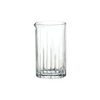 Thumbnail image #1 for Steelite International RCR Crystal, Combo 664RCR318 Mixing Glass Jug, 21.75 oz, Non-Tempered