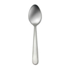 Thumbnail image #1 for 1880 Hospitality Windsor III by Oneida® B401STSF 6" 18/0 Stainless Steel Teaspoon with Smooth Handle Case of 3 Dozen