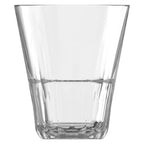 Thumbnail image #1 for Mikasa Hospitality ONIS Brooklyn O-1005700 9 oz Glass Rocks Cocktail Glass Case of 12