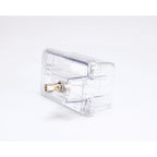 Thumbnail image #1 for AllPoints Foodservice Parts & Supplies 321700 Ice Machine Replacement Reservoir