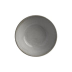 Thumbnail image #2 for Steelite Off Grid Studio, White OG1007169 Asian Soup Bowl, 17.5 oz, 6 in Round, White Stoneware Case of 2 Dozen