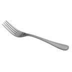 Thumbnail image #2 for Steelite International Walco, Colgate WL2705 Dinner Fork, 7-1/2", 18/0 Stainless Steel Pack of 3 Dozen