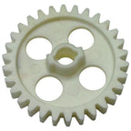 Thumbnail image #1 for AllPoints Foodservice Parts & Supplies 68350 Large Replacement Gear for Dynamic Mixer 2806