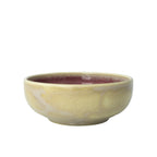 Thumbnail image #2 for Steelite Performance, Aurora Vesuvius Rose Quartz 17850482 Asian Soup Bowl, 23 oz, 6", Round, Rose Quartz 1 Dozen