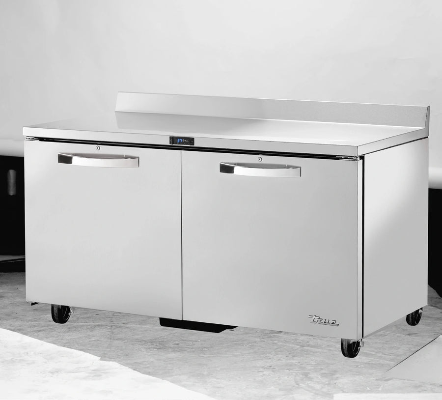 TWT-60-HC~SPEC3