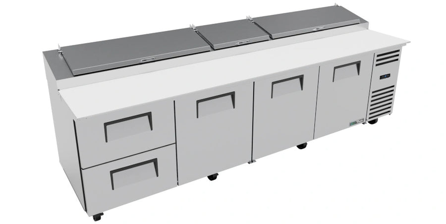 TPP-AT-119D-2-HC