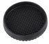 Thumbnail image #4 for TableCraft Products 6BK Bar Equipment