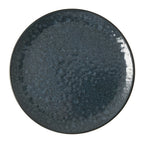 Thumbnail image #1 for Tableware Solutions USA Moon by Continental 29FUS331-132 7-1/2" Round Coupe Scratch-Resistant China Plate Case of 24
