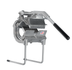 Thumbnail image #2 for Nemco Green Onion Slicer Plus Wall-Mounted Vegetable Slicer