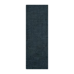 Thumbnail image #1 for Risch Rattan RATTAN-2V 4.25X14 Basket-Woven Double-Fold Menu Cover, 2-View, 4-1/4" x 14" Case of 25