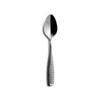 Thumbnail image #1 for Global Tableware Collective Comas, Fleur De Lys MPA7981 Table Spoon, 8.5", 18/10 Stainless Steel, Fleur De Lys 1 Dozen