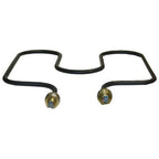 Thumbnail image #1 for AllPoints Foodservice Parts & Supplies 341653 Food Warmer Heating Element, 120V, 1000W