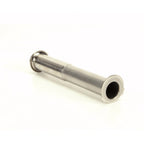 Thumbnail image #1 for AllPoints Foodservice Parts & Supplies SVP82336 Commercial Shelf Hardware Cylinder, 6-3/4 Inch
