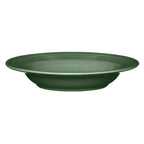 Thumbnail image #1 for Steelite Homer, Fiesta Jade HL451348 Rim Soup Bowl, 13.25 oz, 9-inch, Jade, Round China 1 Dozen