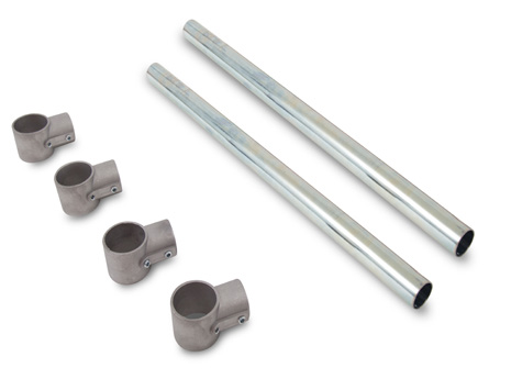 Product image #2 for John Boos EBK-G18 Sink Parts
