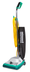 Thumbnail image #3 for Bissell Big Green Commercial DayClean Advance Filtration Upright Commercial Vacuum, 12-Inch Cleaning Path