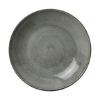 Thumbnail image #1 for Steelite Performance, Urban Smoke 12080569 Round Coupe Bowl, 1.375 qt, 10", Alumina Vitrified 1 Dozen